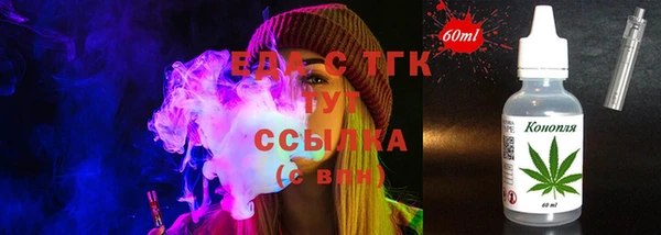 хмурый Бородино
