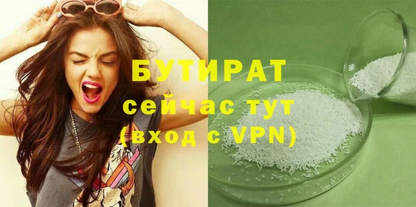 хмурый Бородино